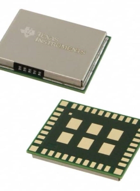 CC3100R11MRGC CC3000MODT CC3100MODR11MAMOBR