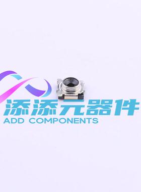 ECT818011998  《 IPEX 内孔    》