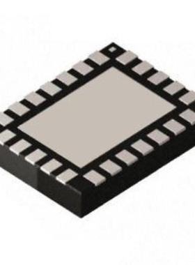 MAX20048ATGD/VY+ MAX20429AAFNA/VY+T MAX20333CENL+T