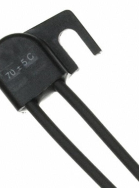 B12A09505AEDA0GE B12A07505AEDA0GE B12A07005AEDA0GE