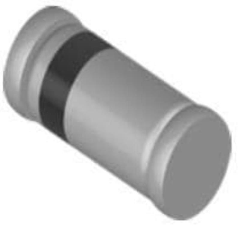 TLZ33A-GS08 TLZ30B-GS08 TLZ33D-GS08