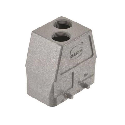 09300161430 09300245406 09300100543