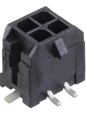 0430450818 0430450407 0430450423