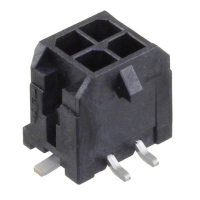 0430450818 0430450407 0430450423