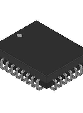 MT28F010-20/B  《 IC FLASH 1MBIT PARALLEL 32PLCC    》
