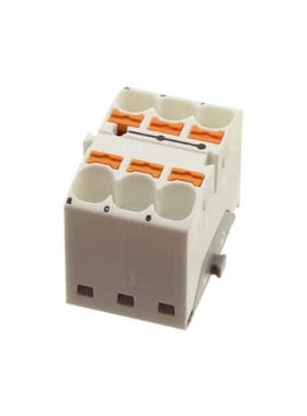 3273940 3273930 3273942