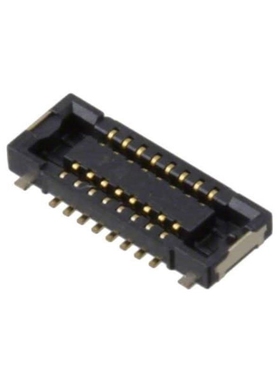 AXE510124 AXE518124 AXE516124