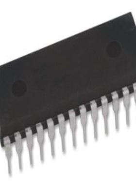 AD669ARZ AD669BRZ AD669AR