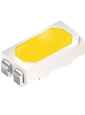 LCW JNSH.PC-BSBU-5H7I-1/LCW JNSH.EC-BSBU-5H7I-1