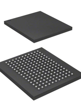 CY7C1441AV33-133AXC/CY7C1041CV33-10BAJXET