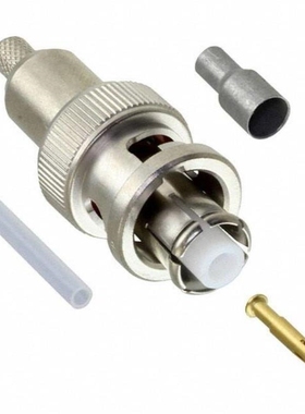 5051480408 5051470290 5051480308