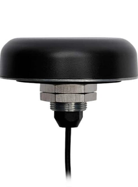 33-7872-00-3000 33-605000-01-01 33-633500-01-01