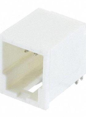 644699-2 644749-3 644713-1