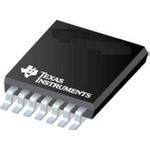 TLC2932IPWR 芯片 《 IC PHASE LOCK LOOP HP 14-TSSOP    》