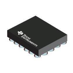 LP8725TLE-D/NOPB  TI