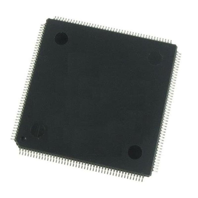 STM32F437IGT6|STM32F437IIT6|STM32F437VGT6|STM32F437VGT7
