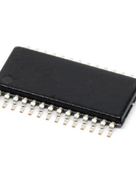 LT8393EUFDM#TRPBF LT8391AEFE#PBF LT8390AHUFD#PBF