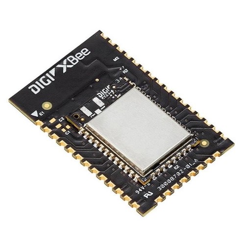 XB3-24Z8PT XB3-24AUT XB3-24Z8ST