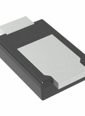 CUHS20S30H3F CUHS20S40H3F CUHS20F40H3F