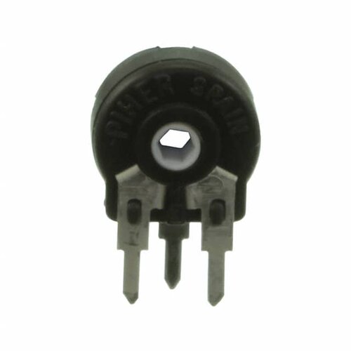 PT10MH01-503A2020-S 电位计 《 POT 50K OHM LINEAR    》