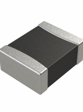 LPWI252010BR47T LPWI252010S3R3T LPWI201208SR68T