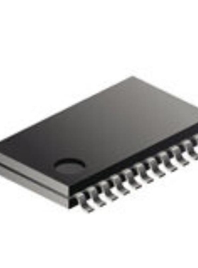 74AC11245NT 74AC11244PW 74AC11086DR