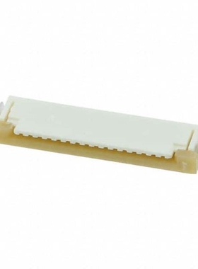 0522071633 0522130417 0522072033