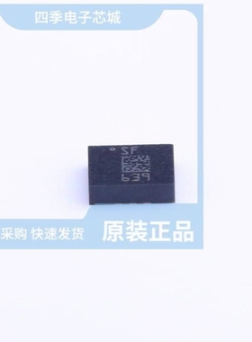 LSM6DS3USTR LSM6DSMUSTR LSM6DSOXTR