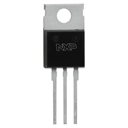 PSMN2R0-30YLDX PSMN2R7-30PL127 PSMN2R0-30YLE115