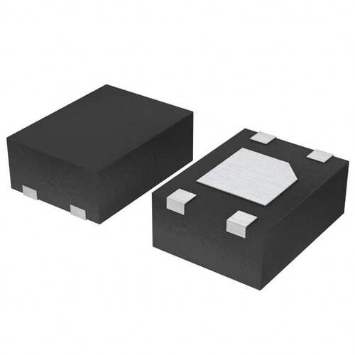 BU34TD2WNVX-TL 芯片 《 IC REG LIN 3.4V 200MA 4SSON    》