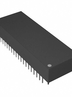 DS1270AB-70IND 芯片 《 IC NVSRAM 16M PARALLEL 36EDIP    》