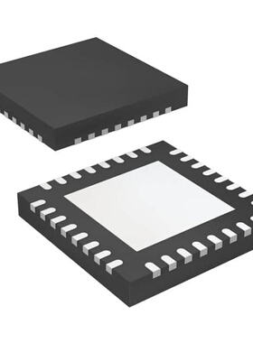 DS15BR400TSQ/NOPB 芯片 《 IC REDRIVER LVDS 4CH 32WQFN    》