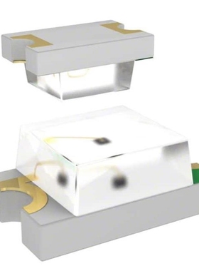 5975223407F 5975312402NF 5975206507F