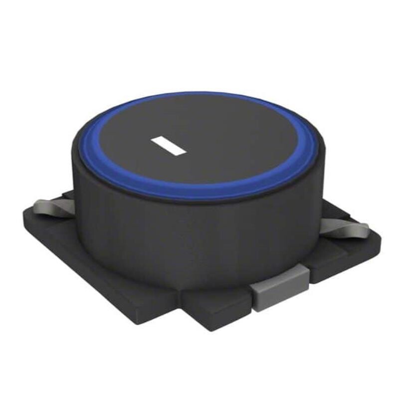 SLF12565T-2R0N6R2-H SLF12565T-221M1R0-H SLF12565T-150M4R2-H