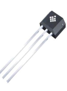 HAL109TQ-C HAL1503 UA HAL109TQ-I