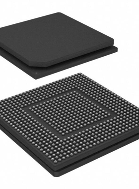 TMS320DM8165SCYG2 TMS32DM6467CCUTAV6 TMS320C6457CCMH8