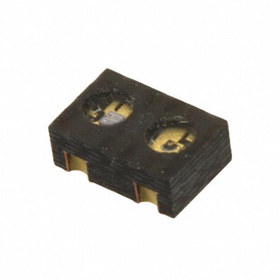 OPR5005  TT Electronics