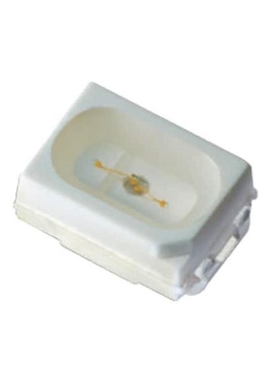 XZMDK168W XZMDKDGCBD110W XZMDK87W