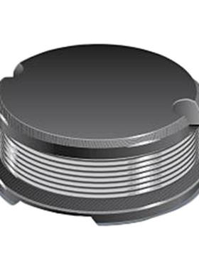 PM32-151M-RC PM32-181M-RC PM32-121M-RC