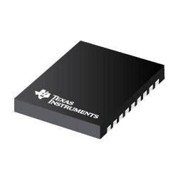 CSD97374Q4M 芯片 《 IC SYNC BUCK NEXFET 8VSON    》