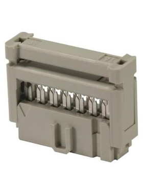 09185205903 09185207903 09185607904