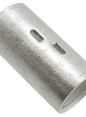 2-324015-1 2-324471-1 2-324469-2