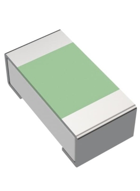 TNPW040225K5BEED TNPW0402210RBEED TNPW040221K5BEED