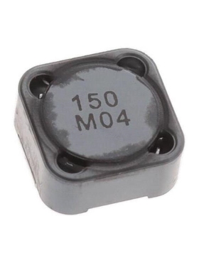 CDRH10D68NP-6R0NC CDRH104RT125NP-220MC CDRH125L125NP-151MC