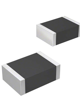 MH4532-121Y 滤波器 《 FERRITE BEAD 120 OHM 1812 1LN    》