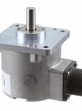 H25D-SS-2500-ABZC-28V/V-SM18-S  Sensata