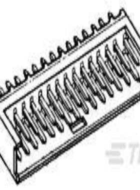 280387-1 280388-2 280387-2