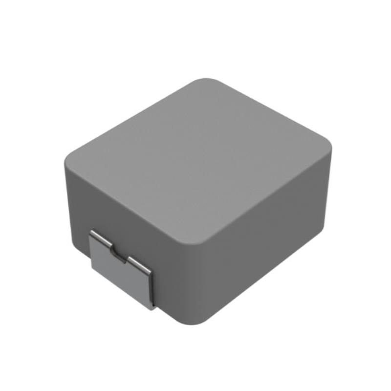 CMLB064T-2R2MS CMLB051B-R68MS CMLB063T-R82MS
