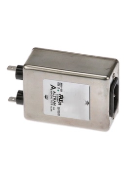 AMI-M11K-7-5-B-1 AMI-M11Q-6-30-C AMI-M12AA-1-6-B