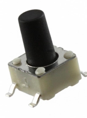 MJTP1138DTR MPKG40B18 MR210R5LBG